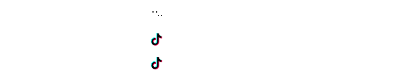 官網公眾號聯(lián)系方式.png